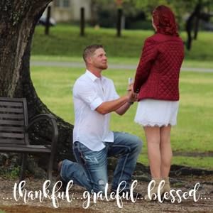 Meet your Posher, Shelby